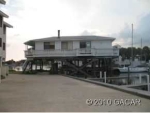 52 2nd St # B1 Cedar Key, FL 32625 - Image 6263712