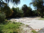 12911 State Road 24 Cedar Key, FL 32625 - Image 6263732