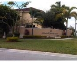 11773 SW 137 PA # 0 Miami, FL 33186 - Image 6263853