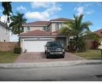 12287 SW 140 ST Miami, FL 33186 - Image 6263851