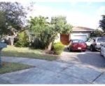 14231 SW 132 AV Miami, FL 33186 - Image 6263847