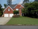 5859 Brookstone Walk Nw Acworth, GA 30101 - Image 6263832