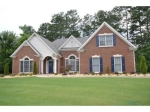 4119 Bogan Bluff Ln Buford, GA 30519 - Image 6263833