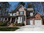 5770 Garber Drive Atlanta, GA 30328 - Image 6263834