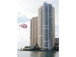 808 BRICKELL KEY DR # 907 Miami, FL 33131 - Image 6263883