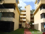 8205 Sw 152nd Ave Apt 414 Miami, FL 33193 - Image 6263877