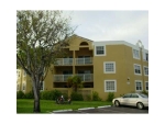 9735 FONTAINEBLEAU BL # G303 Miami, FL 33172 - Image 6263867