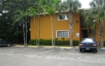 7901 SW 64th Ave Apt 2 Miami, FL 33143 - Image 6263857