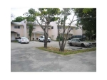 7350 SW 82 ST # C224 Miami, FL 33143 - Image 6263859