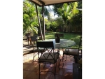 12801 SW 68 TE # MIAMI Miami, FL 33183 - Image 6263822