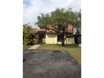 12723 SW 66 TE # NONE Miami, FL 33183 - Image 6263823