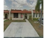 18852 NW 64 CT # 18852 Hialeah, FL 33015 - Image 6263940