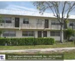 202 32ND CT Pompano Beach, FL 33064 - Image 6263957