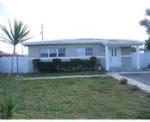 3120 NE 5TH AV Pompano Beach, FL 33064 - Image 6263962