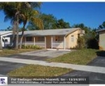 3470 NE 1ST AVE # RIGHT Pompano Beach, FL 33064 - Image 6263963