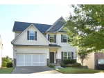 735 Austin Creek Drive Buford, GA 30518 - Image 6263986