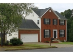 5760 Stephens Mill Drive Buford, GA 30518 - Image 6263985