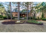 4834 Elkhorn Hill Drive Suwanee, GA 30024 - Image 6263916