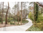 7050 Riverside Drive Atlanta, GA 30328 - Image 6263952