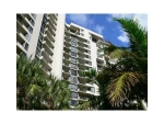 520 BRICKELL KEY DR # A-1511 Miami, FL 33131 - Image 6263988