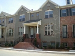 109 Alderwood Hill Atlanta, GA 30328 - Image 6263954