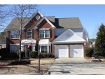 5057 Faversham Hill Drive Suwanee, GA 30024 - Image 6263914