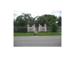 30340 SW 154 AV Homestead, FL 33033 - Image 6263976