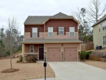 1540 Buckskin Trail Suwanee, GA 30024 - Image 6263911