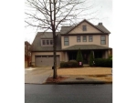 4092 Grand Park Drive Suwanee, GA 30024 - Image 6263912