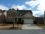 1370 Belmonte Hills Drive Suwanee, GA 30024 - Image 6263915