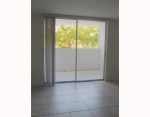 750 NE 64 ST # B215 Miami, FL 33138 - Image 6264042