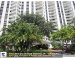 4000 Towerside Ter # 507 Miami, FL 33138 - Image 6264040