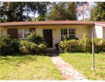 960 NE 88 ST Miami, FL 33138 - Image 6264037