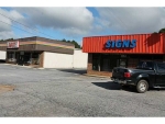 2070 Hwy 92 Douglasville, GA 30134 - Image 6264139