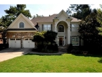 5067 Belair Bluff Court Se Mableton, GA 30126 - Image 6264112