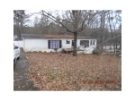 7307 Corn Crib Loop N Douglasville, GA 30134 - Image 6264143