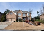 5126 Crescent Cove Lane Mableton, GA 30126 - Image 6264113