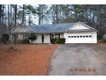 1800 Independence Drive Douglasville, GA 30134 - Image 6264145