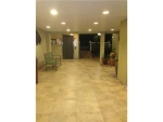 600 NE 25 ST # LPHA60 Miami, FL 33137 - Image 6264108