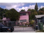 265 NE 55 TE Miami, FL 33137 - Image 6264122