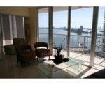 1750 N BAYSHORE DR # 1702 Miami, FL 33132 - Image 6264220