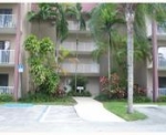 9301 SW 92 AV # 104-C Miami, FL 33176 - Image 6264310