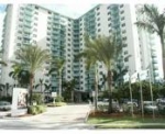 3001 S OCEAN DR # 1517 Hollywood, FL 33019 - Image 6264326