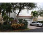 1125 PIN OAK ST Hollywood, FL 33019 - Image 6264333