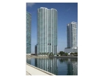 900 BISCAYNE BL # 6309 Miami, FL 33132 - Image 6264366