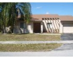 9311 SW 165 ST Miami, FL 33157 - Image 6264485