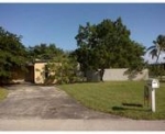 17131 SW 85 AV Miami, FL 33157 - Image 6264476