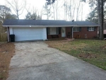 1591 Donna Street Mableton, GA 30126 - Image 6264473