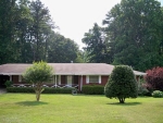 5446 Beaver Drive Sw Mableton, GA 30126 - Image 6264471