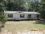 3068 Hammond Usry Rd Gibson, GA 30810 - Image 6264450